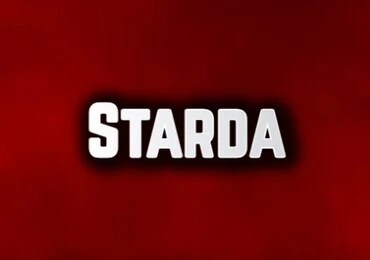 Starda Casino бездепозитный бонус за регистрацию